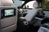 USED 2014 64 ROLLS-ROYCE GHOST 6.6 V12 4d 564 BHP 2 YEAR WARRANTY