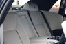 USED 2014 64 ROLLS-ROYCE GHOST 6.6 V12 4d 564 BHP 2 YEAR WARRANTY