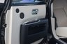 USED 2014 64 ROLLS-ROYCE GHOST 6.6 V12 4d 564 BHP 2 YEAR WARRANTY