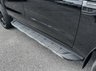 USED 2021 21 FORD RANGER 2.0 WILDTRAK ECOBLUE 210 BHP SLIDING LOAD COVER  AIR CON - SAT NAV-REAR CAMERA