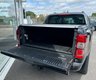 USED 2021 21 FORD RANGER 2.0 WILDTRAK ECOBLUE 210 BHP SLIDING LOAD COVER  AIR CON - SAT NAV-REAR CAMERA