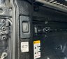 USED 2021 21 FORD RANGER 2.0 WILDTRAK ECOBLUE 210 BHP SLIDING LOAD COVER  AIR CON - SAT NAV-REAR CAMERA