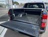 USED 2021 21 FORD RANGER 2.0 WILDTRAK ECOBLUE 210 BHP SLIDING LOAD COVER  AIR CON - SAT NAV-REAR CAMERA