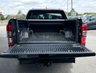 USED 2021 21 FORD RANGER 2.0 WILDTRAK ECOBLUE 210 BHP SLIDING LOAD COVER  AIR CON - SAT NAV-REAR CAMERA