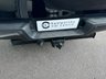 USED 2021 21 FORD RANGER 2.0 WILDTRAK ECOBLUE 210 BHP SLIDING LOAD COVER  AIR CON - SAT NAV-REAR CAMERA