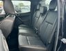 USED 2021 21 FORD RANGER 2.0 WILDTRAK ECOBLUE 210 BHP SLIDING LOAD COVER  AIR CON - SAT NAV-REAR CAMERA