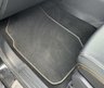USED 2021 21 FORD RANGER 2.0 WILDTRAK ECOBLUE 210 BHP SLIDING LOAD COVER  AIR CON - SAT NAV-REAR CAMERA