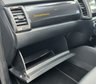 USED 2021 21 FORD RANGER 2.0 WILDTRAK ECOBLUE 210 BHP SLIDING LOAD COVER  AIR CON - SAT NAV-REAR CAMERA