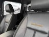 USED 2021 21 FORD RANGER 2.0 WILDTRAK ECOBLUE 210 BHP SLIDING LOAD COVER  AIR CON - SAT NAV-REAR CAMERA