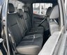 USED 2021 21 FORD RANGER 2.0 WILDTRAK ECOBLUE 210 BHP SLIDING LOAD COVER  AIR CON - SAT NAV-REAR CAMERA