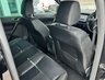 USED 2021 21 FORD RANGER 2.0 WILDTRAK ECOBLUE 210 BHP SLIDING LOAD COVER  AIR CON - SAT NAV-REAR CAMERA