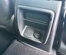 USED 2021 21 FORD RANGER 2.0 WILDTRAK ECOBLUE 210 BHP SLIDING LOAD COVER  AIR CON - SAT NAV-REAR CAMERA