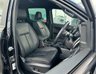 USED 2021 21 FORD RANGER 2.0 WILDTRAK ECOBLUE 210 BHP SLIDING LOAD COVER  AIR CON - SAT NAV-REAR CAMERA