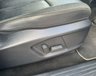 USED 2021 21 FORD RANGER 2.0 WILDTRAK ECOBLUE 210 BHP SLIDING LOAD COVER  AIR CON - SAT NAV-REAR CAMERA