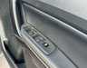 USED 2021 21 FORD RANGER 2.0 WILDTRAK ECOBLUE 210 BHP SLIDING LOAD COVER  AIR CON - SAT NAV-REAR CAMERA