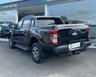 USED 2021 21 FORD RANGER 2.0 WILDTRAK ECOBLUE 210 BHP SLIDING LOAD COVER  AIR CON - SAT NAV-REAR CAMERA