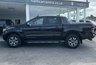 USED 2021 21 FORD RANGER 2.0 WILDTRAK ECOBLUE 210 BHP SLIDING LOAD COVER  AIR CON - SAT NAV-REAR CAMERA