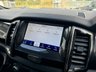 USED 2021 21 FORD RANGER 2.0 WILDTRAK ECOBLUE 210 BHP SLIDING LOAD COVER  AIR CON - SAT NAV-REAR CAMERA