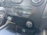 USED 2021 21 FORD RANGER 2.0 WILDTRAK ECOBLUE 210 BHP SLIDING LOAD COVER  AIR CON - SAT NAV-REAR CAMERA