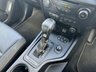 USED 2021 21 FORD RANGER 2.0 WILDTRAK ECOBLUE 210 BHP SLIDING LOAD COVER  AIR CON - SAT NAV-REAR CAMERA
