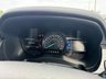 USED 2021 21 FORD RANGER 2.0 WILDTRAK ECOBLUE 210 BHP SLIDING LOAD COVER  AIR CON - SAT NAV-REAR CAMERA
