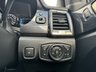 USED 2021 21 FORD RANGER 2.0 WILDTRAK ECOBLUE 210 BHP SLIDING LOAD COVER  AIR CON - SAT NAV-REAR CAMERA