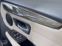 USED 2015 65 BMW 2 SERIES 2.0 218D LUXURY GRAN TOURER 5d 148 BHP 
