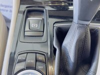USED 2015 65 BMW 2 SERIES 2.0 218D LUXURY GRAN TOURER 5d 148 BHP 