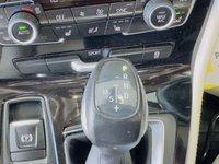 USED 2015 65 BMW 2 SERIES 2.0 218D LUXURY GRAN TOURER 5d 148 BHP 