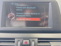 USED 2015 65 BMW 2 SERIES 2.0 218D LUXURY GRAN TOURER 5d 148 BHP 