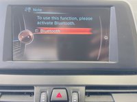 USED 2015 65 BMW 2 SERIES 2.0 218D LUXURY GRAN TOURER 5d 148 BHP 