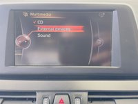 USED 2015 65 BMW 2 SERIES 2.0 218D LUXURY GRAN TOURER 5d 148 BHP 