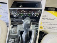 USED 2015 65 BMW 2 SERIES 2.0 218D LUXURY GRAN TOURER 5d 148 BHP 