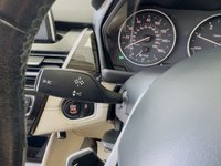 USED 2015 65 BMW 2 SERIES 2.0 218D LUXURY GRAN TOURER 5d 148 BHP 