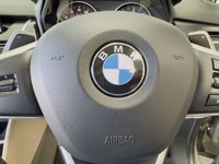 USED 2015 65 BMW 2 SERIES 2.0 218D LUXURY GRAN TOURER 5d 148 BHP 
