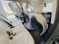 USED 2015 65 BMW 2 SERIES 2.0 218D LUXURY GRAN TOURER 5d 148 BHP 