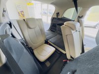 USED 2015 65 BMW 2 SERIES 2.0 218D LUXURY GRAN TOURER 5d 148 BHP 