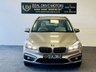 USED 2015 65 BMW 2 SERIES 2.0 218D LUXURY GRAN TOURER 5d 148 BHP 