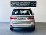 USED 2015 65 BMW 2 SERIES 2.0 218D LUXURY GRAN TOURER 5d 148 BHP 
