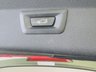 USED 2015 65 BMW 2 SERIES 2.0 218D LUXURY GRAN TOURER 5d 148 BHP 