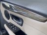 USED 2015 65 BMW 2 SERIES 2.0 218D LUXURY GRAN TOURER 5d 148 BHP 