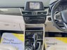 USED 2015 65 BMW 2 SERIES 2.0 218D LUXURY GRAN TOURER 5d 148 BHP 