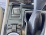 USED 2015 65 BMW 2 SERIES 2.0 218D LUXURY GRAN TOURER 5d 148 BHP 