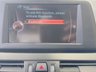 USED 2015 65 BMW 2 SERIES 2.0 218D LUXURY GRAN TOURER 5d 148 BHP 