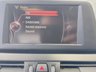 USED 2015 65 BMW 2 SERIES 2.0 218D LUXURY GRAN TOURER 5d 148 BHP 