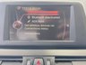 USED 2015 65 BMW 2 SERIES 2.0 218D LUXURY GRAN TOURER 5d 148 BHP 