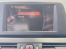 USED 2015 65 BMW 2 SERIES 2.0 218D LUXURY GRAN TOURER 5d 148 BHP 