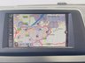 USED 2015 65 BMW 2 SERIES 2.0 218D LUXURY GRAN TOURER 5d 148 BHP 