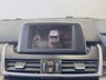 USED 2015 65 BMW 2 SERIES 2.0 218D LUXURY GRAN TOURER 5d 148 BHP 