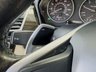 USED 2015 65 BMW 2 SERIES 2.0 218D LUXURY GRAN TOURER 5d 148 BHP 